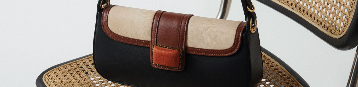 Carteras y Billeteras