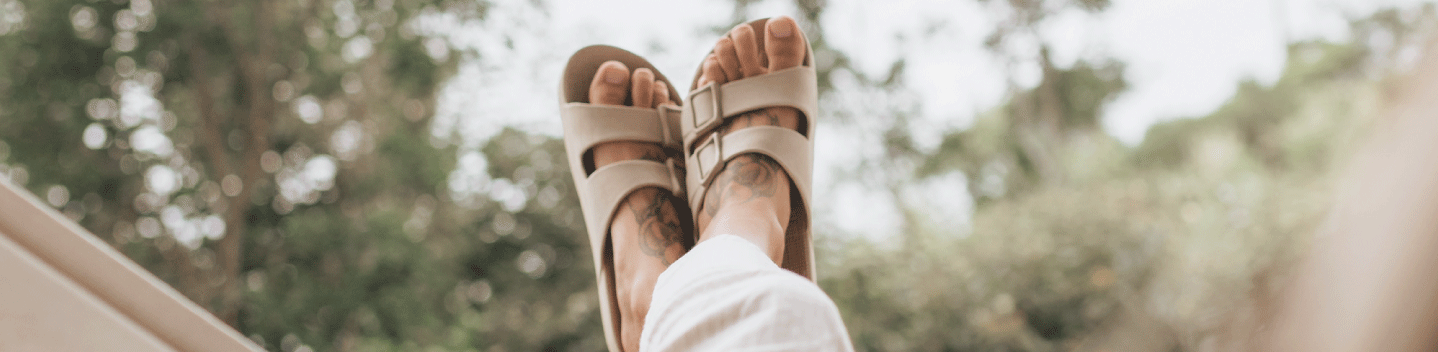 Zapatos