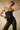 Body Niza Negro
