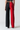 Pantalón Nudo Rojo