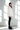 Fut Coat Blanco