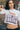 Polera Nox