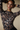 Body Alma