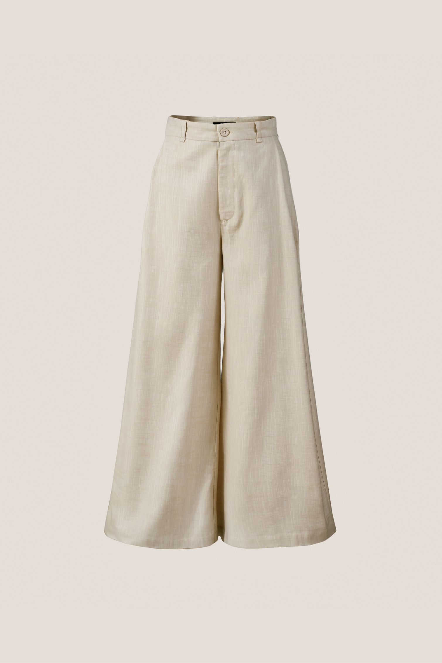 Pantalón Matilde Arena