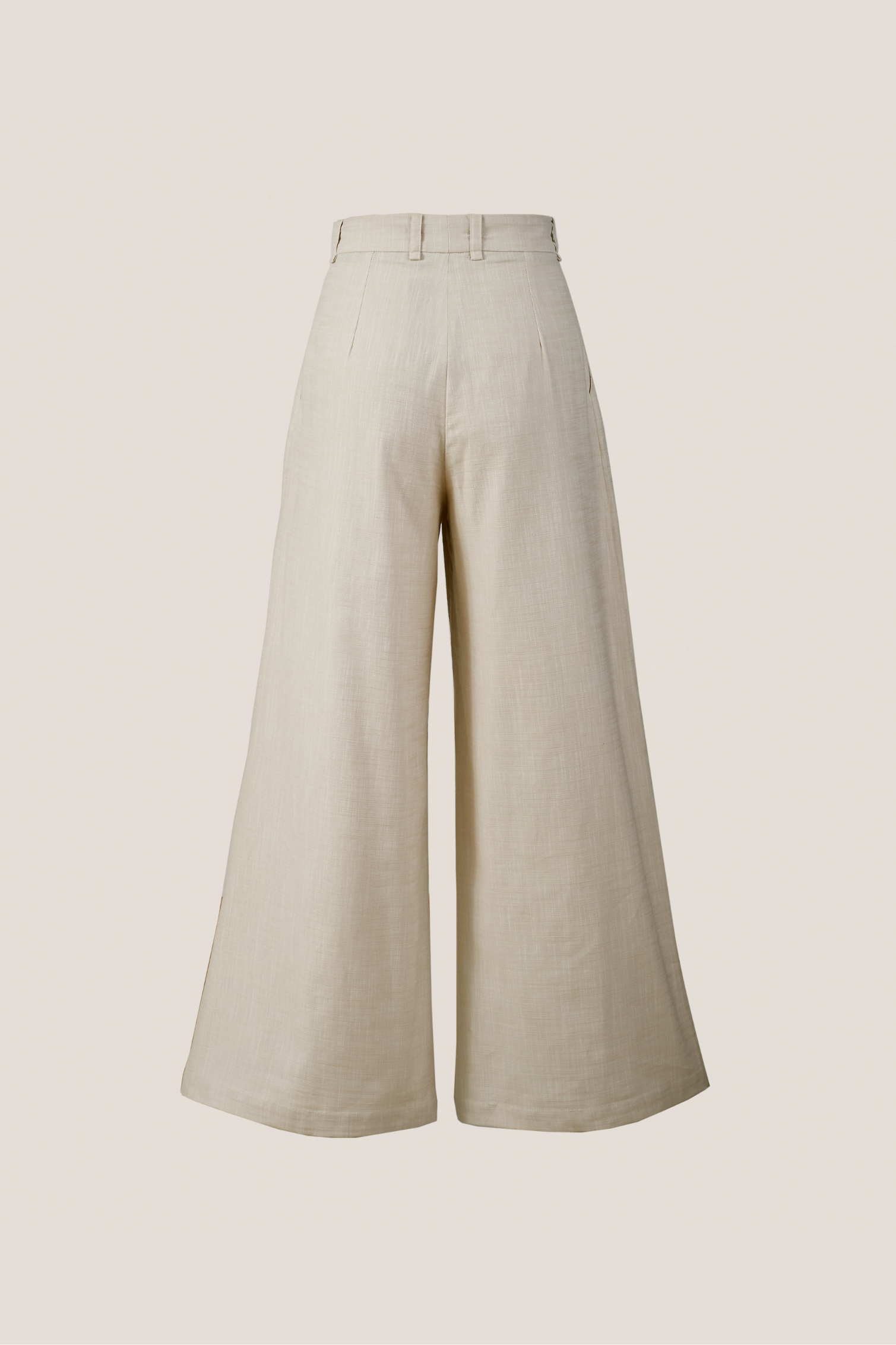 Pantalón Matilde Arena