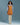 Jumper Pilar Camello