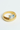 Anillo Delirio