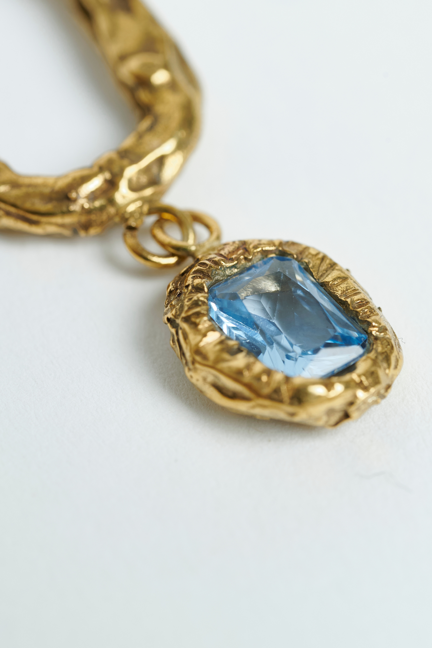 Aros Siena Piedra