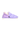 Slippers Lila