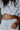 Polera Censored