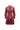 Vestido Silk Velvet