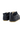 Zapatilla B1 Negro