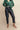 PANTALÓN TRAVESÍA DENIM AZUL MARINO