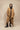 ABRIGO SOTAVENTO LANA MERINO CAMEL