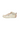 Zapatilla B1 Crema