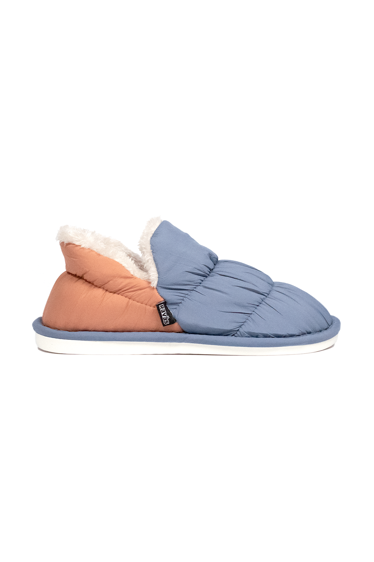 Slippers Azul