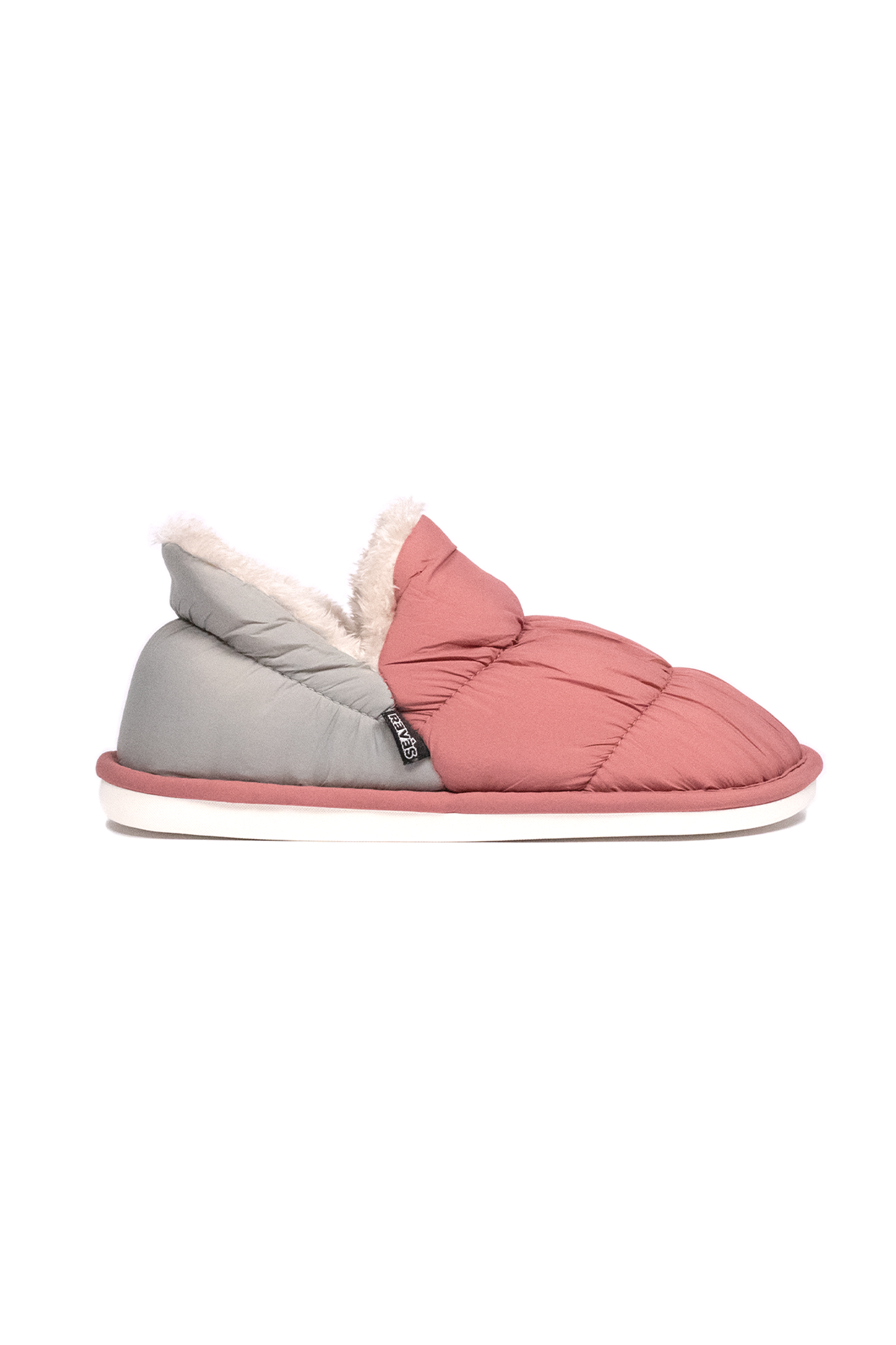 Slippers Burdeo