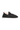 Slippers Negras