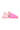 Slippers Rosadas