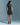 Jumper Pilar Verde