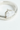 Anillo Dalí Plata