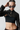 Chaqueta Eco