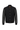 Bomber Negra 00