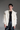 Cardigan Tulle I