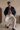 Corbata 100% Seda
