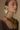 COLLAR VERDE OLIVO