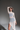 Vestido Amore