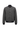 Bomber Lana Gris I