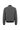 Bomber Lana Gris I