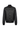 Bomber Acolchonado Negro