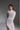 Vestido Amore