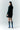 Vestido Leonor Negro