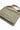 Bolso La Última Cena - Khaki