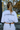 Polera Censored