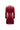 Vestido Silk Velvet
