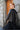Chaqueta Biker Corta