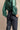 PANTALÓN TRAVESÍA DENIM AZUL MARINO