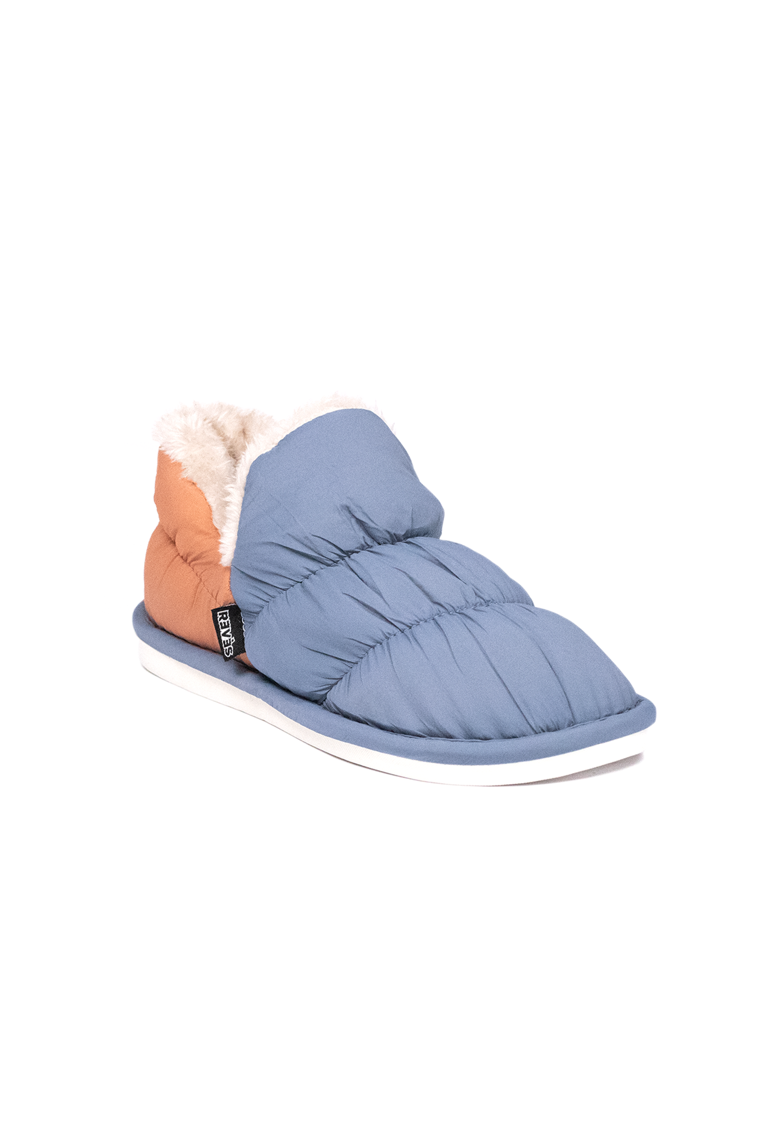 Slippers Azul