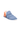 Slippers Azul