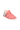 Slippers Burdeo