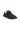 Slippers Negras