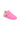 Slippers Rosadas