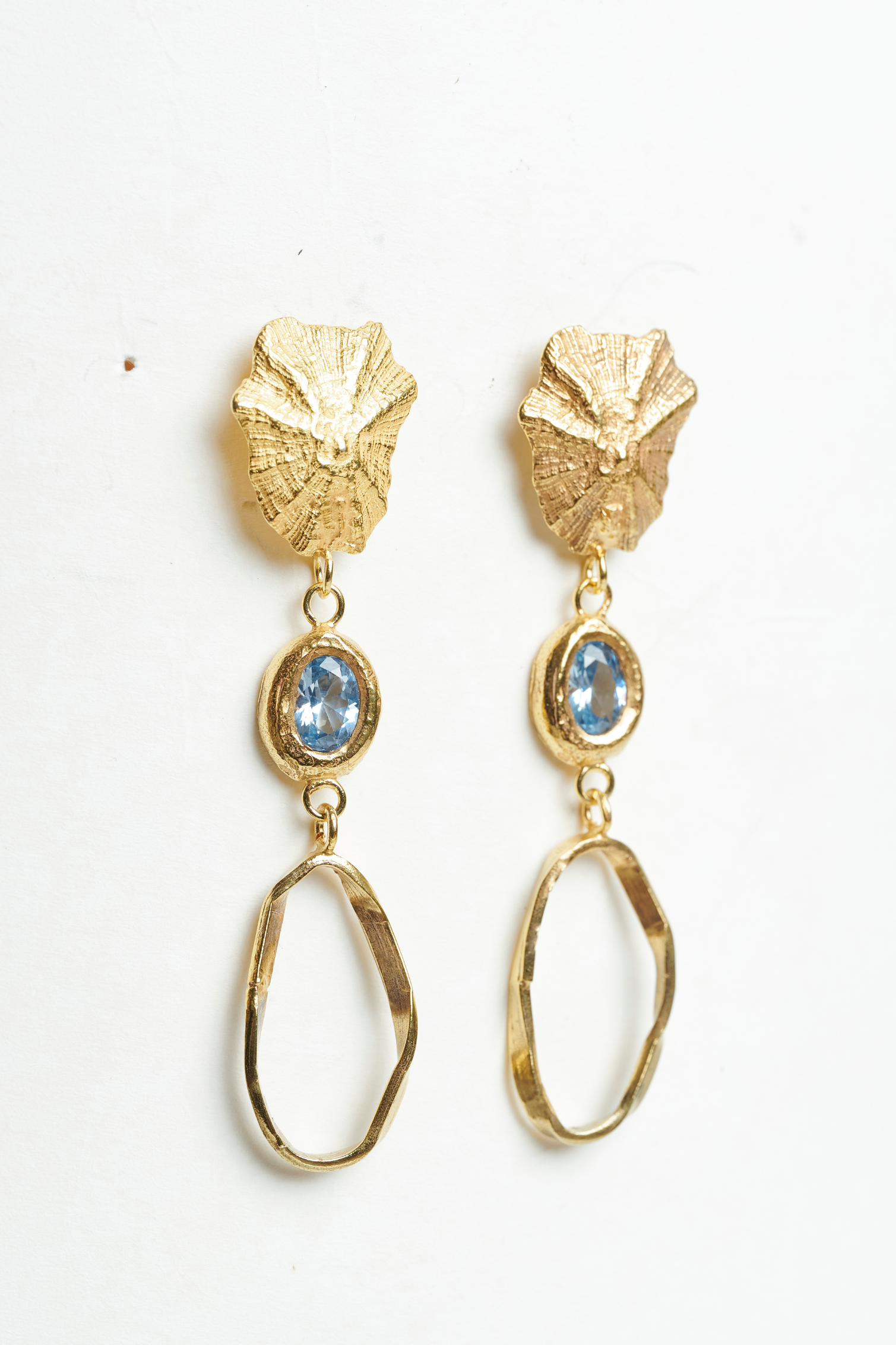 Aros Mare Piedras