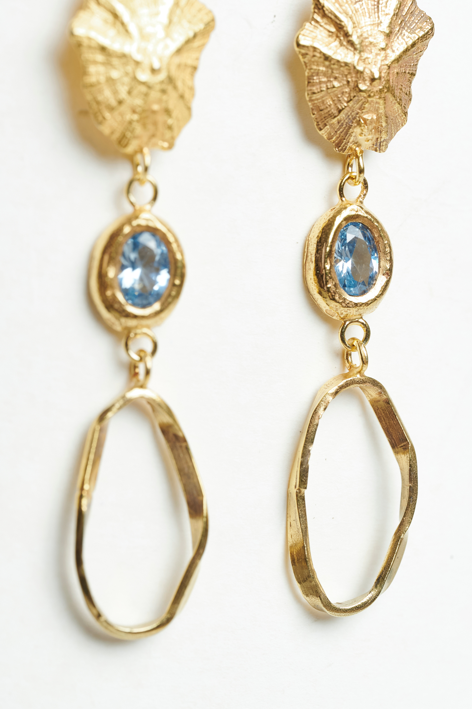 Aros Mare Piedras