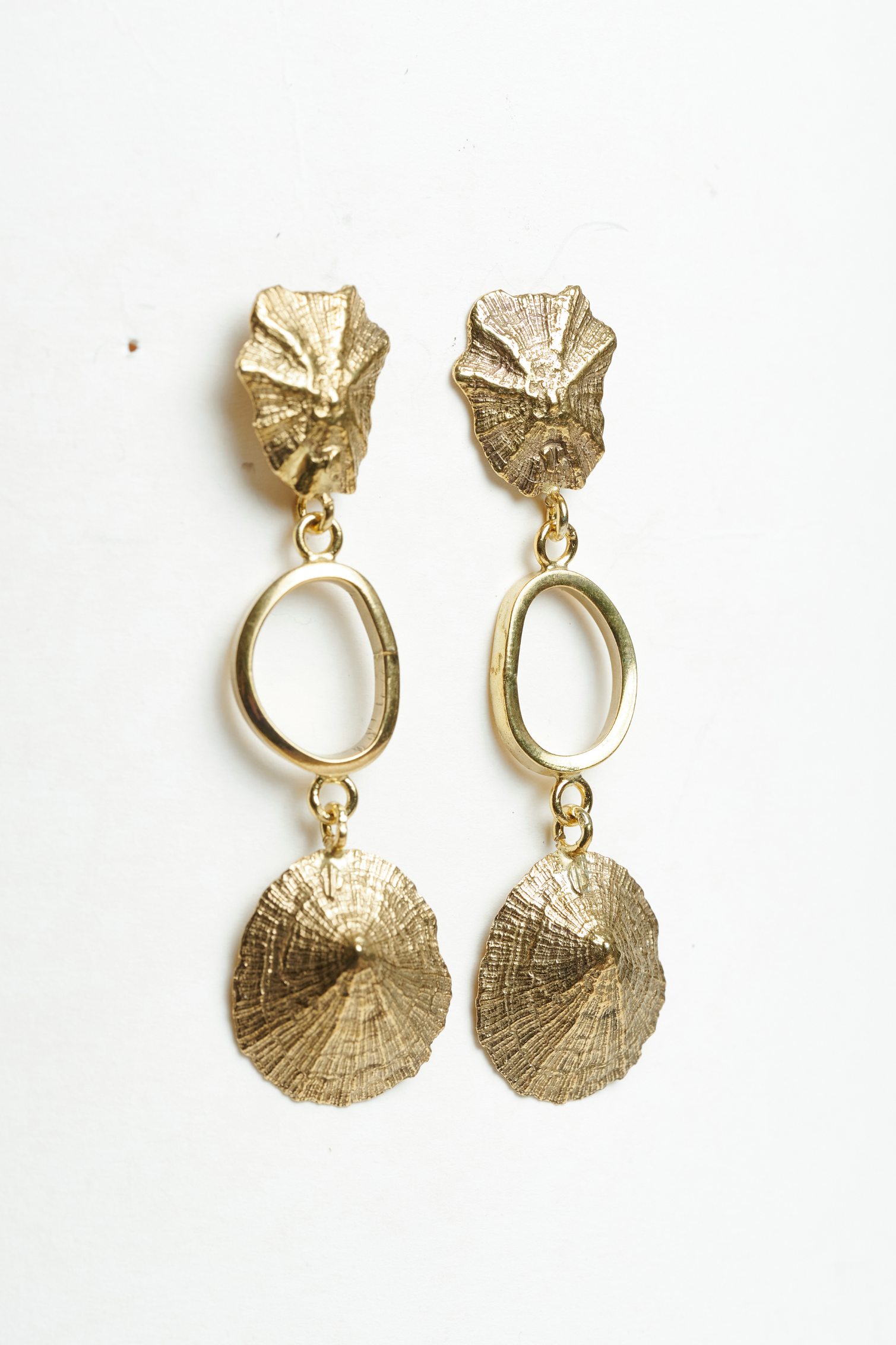 Aros Mare