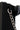 Bolso Ballong Dog - Negro
